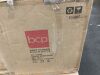 Lot of (10) Artificial Christmas Trees - Uninspected - 7