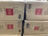 Lot of (16) Cantilever Patio Umbrella Bases - Uninspected - 2