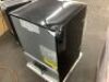 Magic Chef&nbsp;Beverage 23.4 in. 154 (12 oz.) Can Beverage Cooler, Stainless Steel - Dented Corners&nbsp; - 4