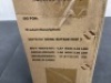 Box of Smokezilla Butane 6pcs - 4