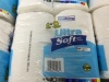 Trueliving Ultra Soft Bath Tissue, 12 packs, 4 each - 2