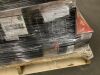 Pallet of Auto Parts - Uninspected  - 4