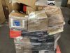 Pallet of Auto Parts - Uninspected  - 5