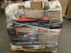 Pallet of Auto Parts - Uninspected  - 7