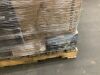 Pallet of Auto Parts - Uninspected  - 8