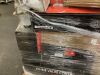 Pallet of Auto Parts - Uninspected  - 10