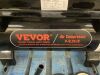 VEVOR Air Compressor - Engine Turns Freely, Not Tested Further - 3