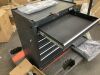 Tuffiom 6 Drawer Tool Cabinet  - 14