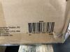 Staples Sorina Bonded Leather Chair  - 4