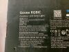  Govee Outdoor RGBIC LED Strip Lights, 2 Rolls of 32.8ft   - 7