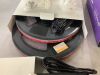  Govee Outdoor RGBIC LED Strip Lights, 2 Rolls of 32.8ft   - 4