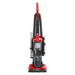 Dirt Devil Endura Express Bagless Compact Upright Vacuum Cleaner