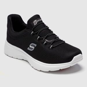 S Sport by Skechers Women's Rummie Pull-On Sneakers