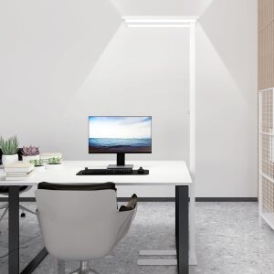 STERREN LED Floor Lamp