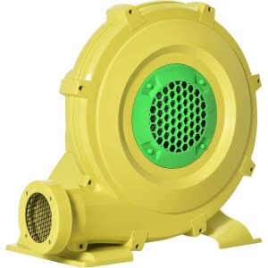 Air Blower Electric Bounce Blower