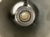 Stainless Steel Propeller  - 3