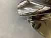 Stainless Steel Propeller  - 4