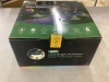 RGB Solar Pathway Lights, 6 Pack  - 2