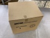 MCM Custom Audio 6 1/2" Enclosed Ceiling Speaker - 5