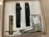 Smart Keypad Door Lock  - 2