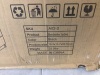 LED Bedside Table  - 3