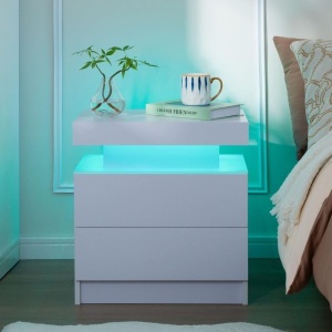 LED Night Stand 