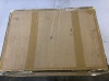 LED Night Stand  - 5