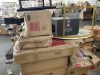 Salvage Pallet. Items Will Be Damaged and Incomplete. - 7