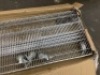 4 Tier&nbsp;Adjustable Storage Rack - 4