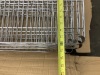 4 Tier Adjustable Storage Rack - 6