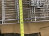 4 Tier Adjustable Storage Rack - 7