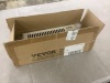 VEVOR Register Booster Fan, Fits 4 in. x 10 in. Register Holes for Heating Cooling Smart Vent, White - 2