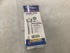 Culligan US-600A Undersink Opaque Housing, D-20A cartridge included - 2