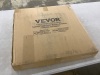 VEVOR 16 ft. Mini Split Line Set 1/4 in. and 1/2 in. O.D Copper Pipes Tubing and Triple-Layer Insulation for Air Conditioning - 2