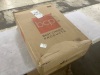 Dual-Wheel Wheelbarrow Garden Cart - 2