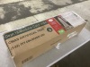 Holiday Time 7 ft Pre-Lit Flocked Colorado Artificial Christmas Tree with 190 Warm White LED Lights - 2