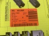 RYOBI ONE+ HP 18V Brushless Cordless 220 CFM 140 MPH Compact Blower with 4.0 Ah Battery & Charger - 3