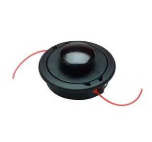 ECHO SRM Echomatic Pro Trimmer Replacement Head