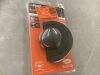 ECHO SRM Echomatic Pro Trimmer Replacement Head - 2