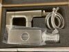 Single Handle Bathroom Faucet