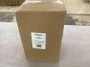 Superior Pump 1/4 HP Submersible Thermoplastic Utility Pump Kit - 2