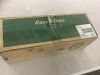 Rain Bird 1 in. FPT Inline Irrigation Valve with Flow Control - 2