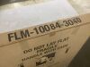 Empire Art Direct Frameless Beveled Prism Rectangle Wall Mirror 30 x 40 - 3