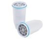 Zero Water Water Pitcher Replacement Filters Water Filter Cartridge, 2-Pack
