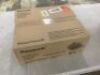Panasonic&nbsp;WhisperValue DC Exhaust Fan/LED Light and Night Light - 2