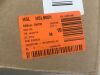Panasonic WhisperValue DC Exhaust Fan/LED Light and Night Light - 5