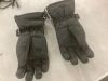 Weston Heated Gloves, S/M - 2