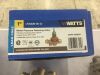 Lot of Plumbing Hardware  - 3
