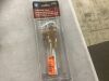 Lot of Plumbing Hardware  - 8