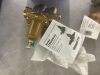 Lot of Plumbing Hardware  - 12